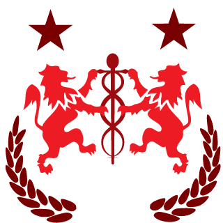1aMYcH's emblem