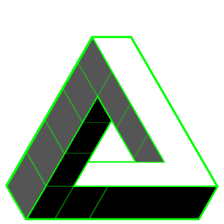 santa0705's emblem