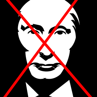 Cpt_Kornet's emblem