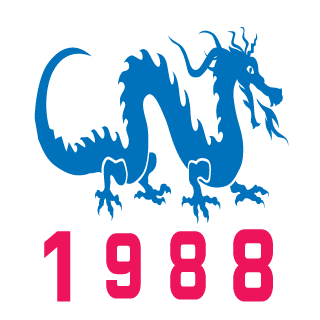 TuMyP_RiMskij's emblem