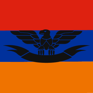 raff766's emblem
