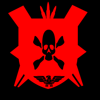 ttv-maximus2349's emblem