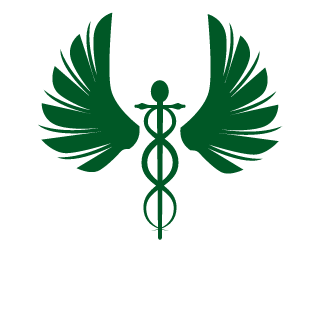 Ze_Da_Kombii's emblem