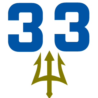 wtfover's emblem