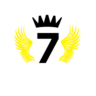 -___Poomper___-'s emblem