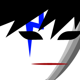 Xuvial's emblem