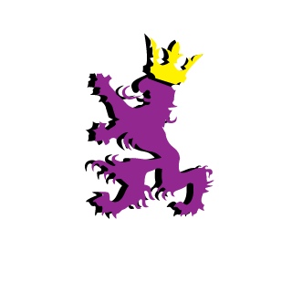 s4moe's emblem