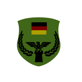 89e77b982587b90c's emblem