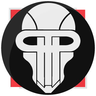 ProType_Base2k's emblem