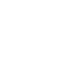 onepurpose1's emblem