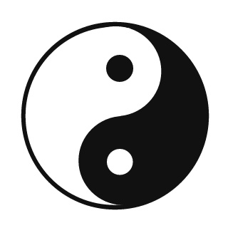 ComradeCard's emblem