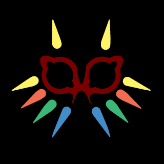 3steelrain6's emblem