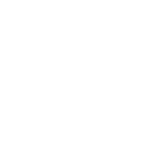 oskrOv3rlord's emblem