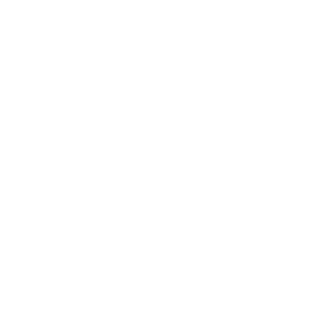 5fa9e4cbe907cb78's emblem