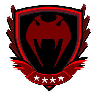 Fringu3lIo's emblem