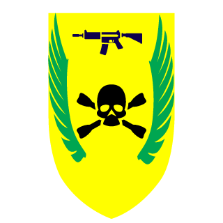 d5719657's emblem