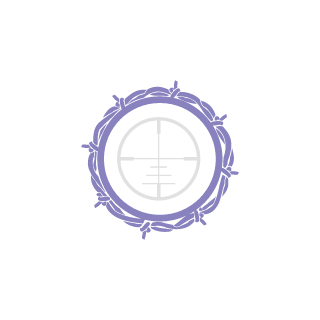 lexslimx's emblem