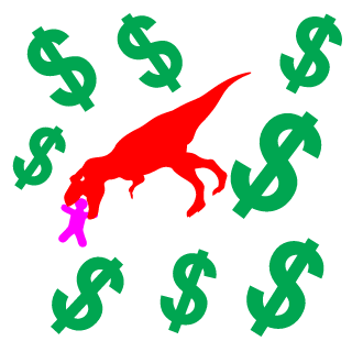 RayanGoslingg228's emblem