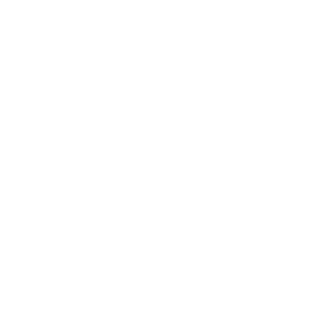 PavelKRLV's emblem