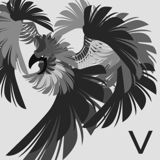 fizzIe0's emblem
