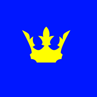 Go-Bazooble-Em's emblem