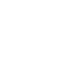 HeavyHades's emblem