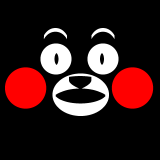 a8c6s2's emblem