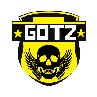 yfoxxy's emblem