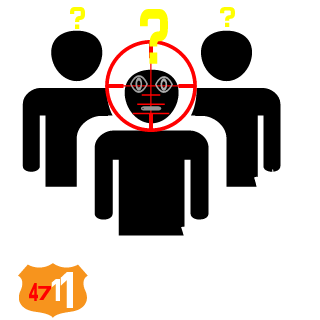 the-brain-4711's emblem