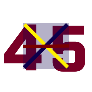dougynova's emblem