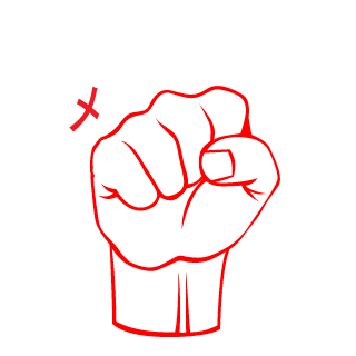 -w4sp-FausT's emblem