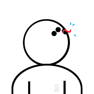 sticky_rabies's emblem