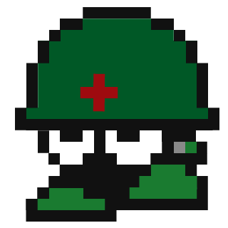 kotabot's emblem