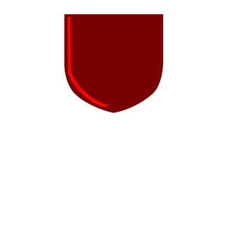 DominGOOSE's emblem