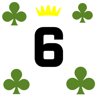 B3ar_304's emblem