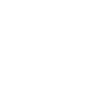 ImVirtrus's emblem