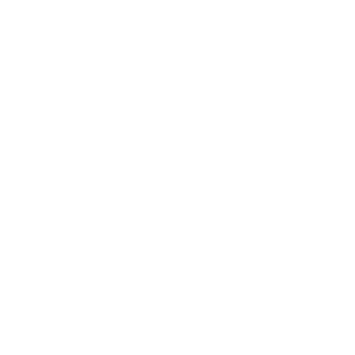 bd7432f890ebf087's emblem