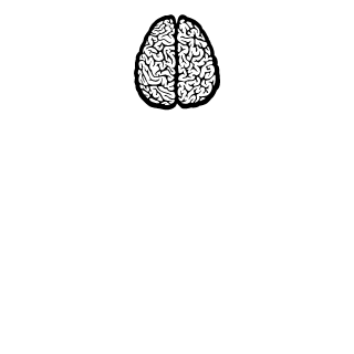 0x2BADC0DE's emblem