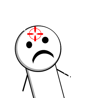 NoOooB Brothers's emblem