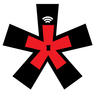 0rig1nm3rtv's emblem