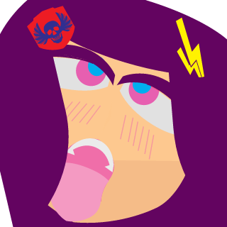 Keen_Finger's emblem