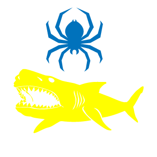 anatolevich1's emblem