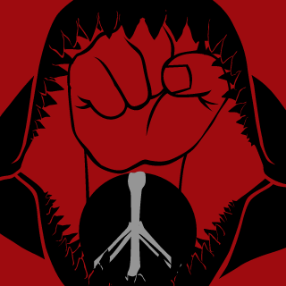 PyzaH_007's emblem