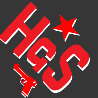 toramaruTV_JP's emblem