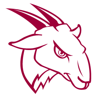 Grescho01's emblem