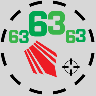 bryce63's emblem