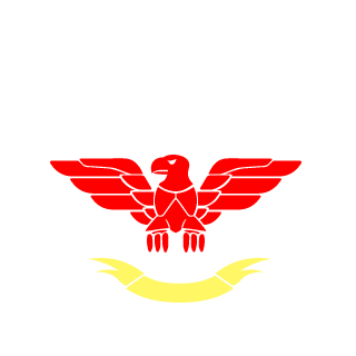 -I_Donny-B_I-'s emblem