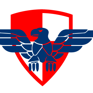 wl4000's emblem