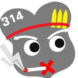 Pyan_MB's emblem