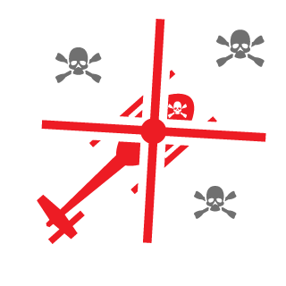 Cu_do_Djabo's emblem